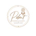 logo pdmt